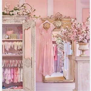 🎀Unlisted items Here!🎀